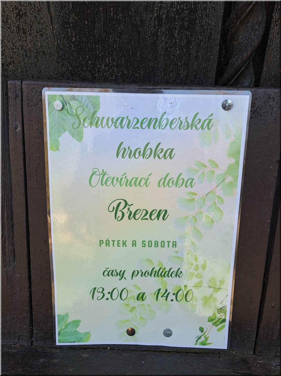 260302-SchwarzenberskaHrobka_oteviracidoba.jpg