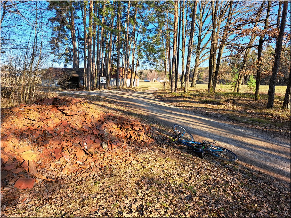 260302-kolemSveta-cyklo_153940.jpg