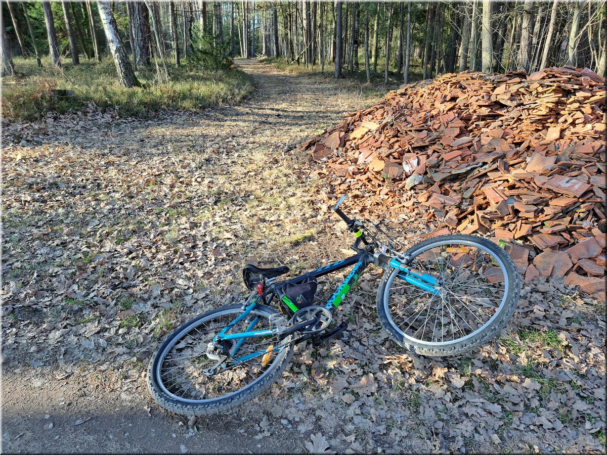 260302-kolemSveta-cyklo_153958.jpg