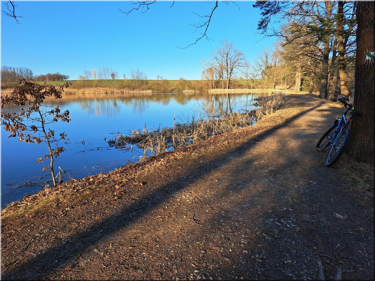 260302-kolemSveta-cyklo_161058.jpg