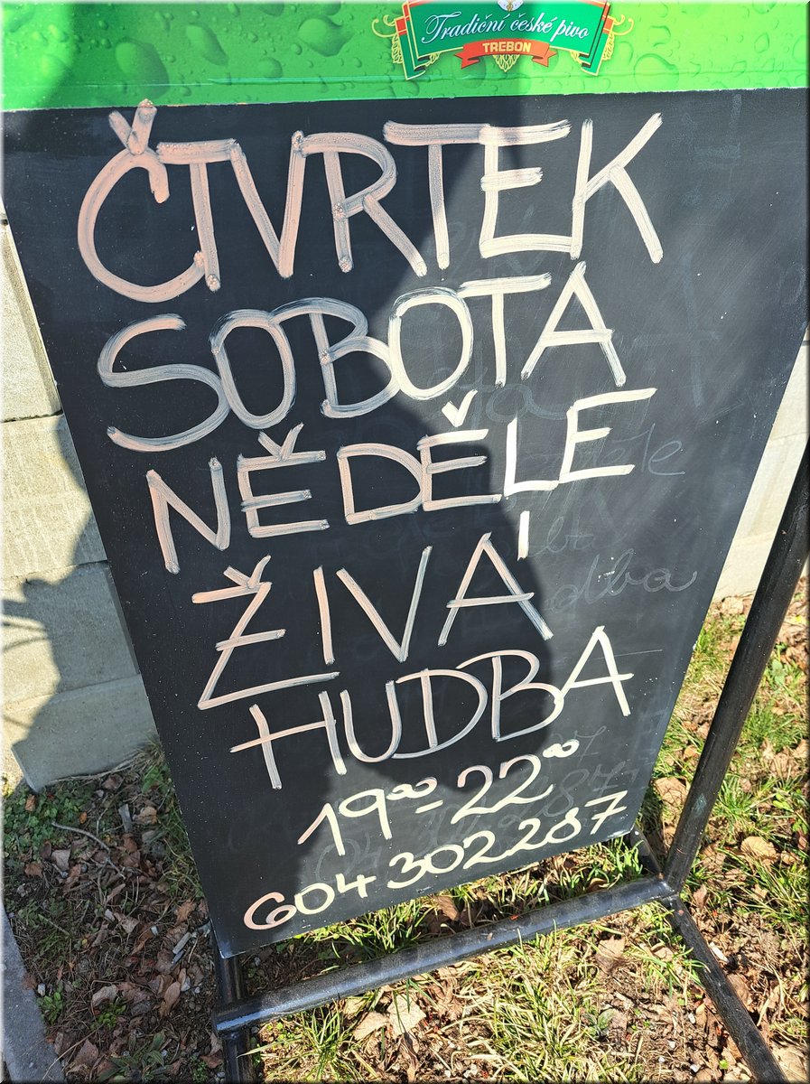 260305-UVodnika_115138.jpg