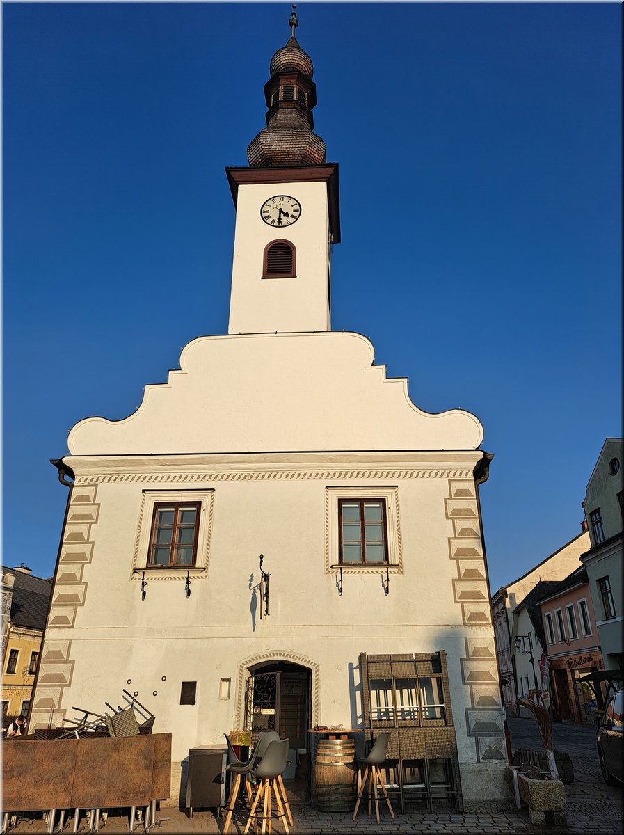 260307-Gmund_162758.jpg