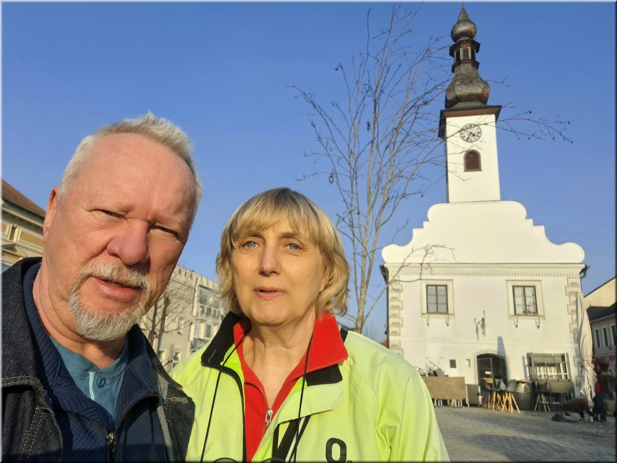 260307-Gmund_163109.jpg