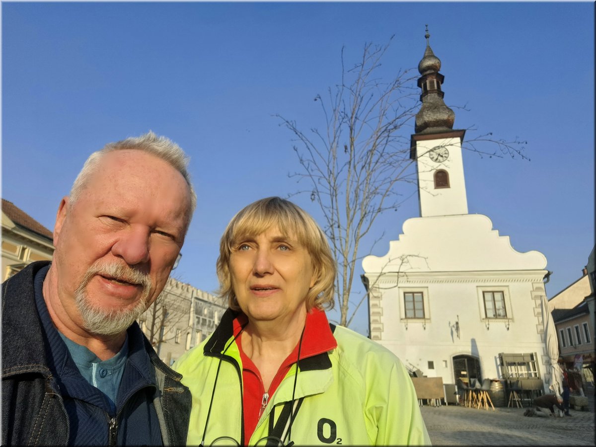 260307-Gmund_163113.jpg