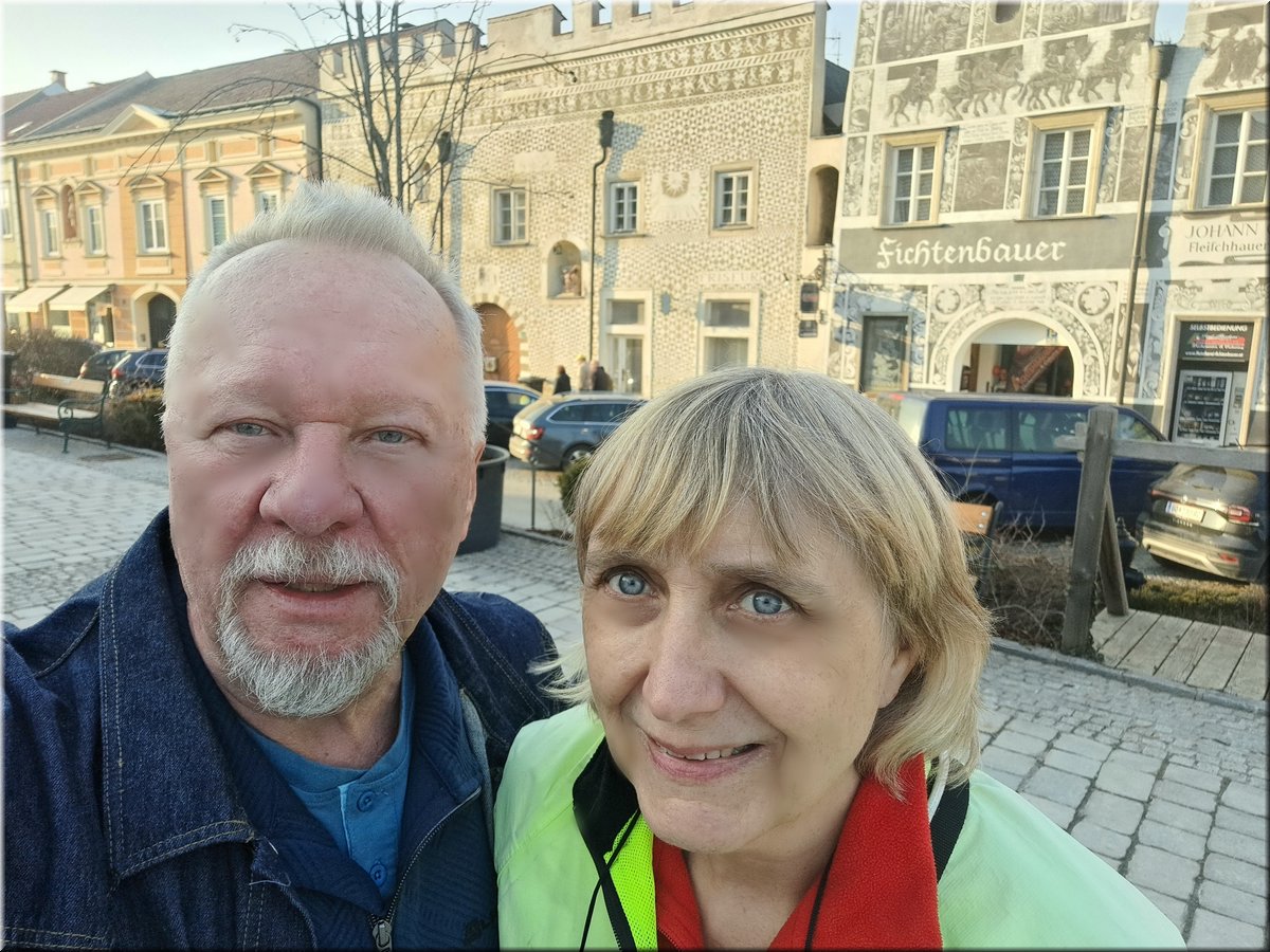 260307-Gmund_163336.jpg