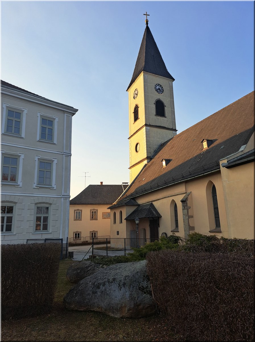 260307-Gmund_163828.jpg