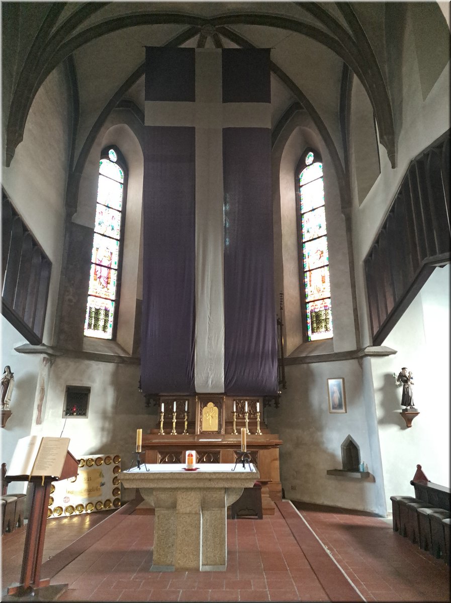 260307-Gmund_164050.jpg