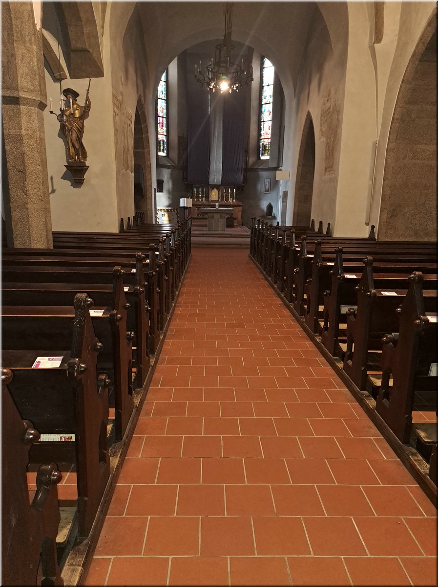 260307-Gmund_164227.jpg