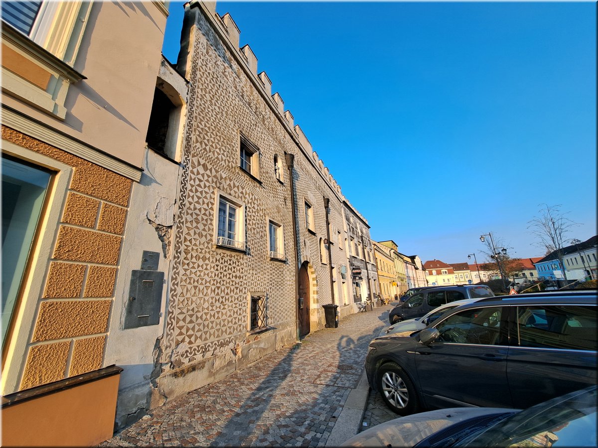 260307-Gmund_164904.jpg
