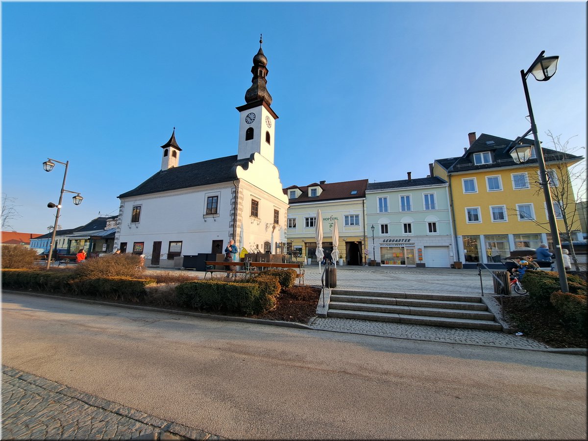 260307-Gmund_164930.jpg