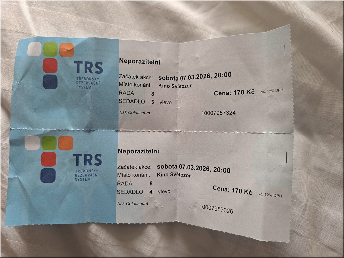 260307_kinoNeporazitelni-vstupenka.jpg