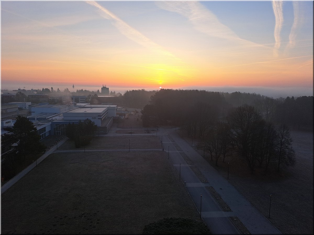 260308-1vychodSlunce_063332.jpg