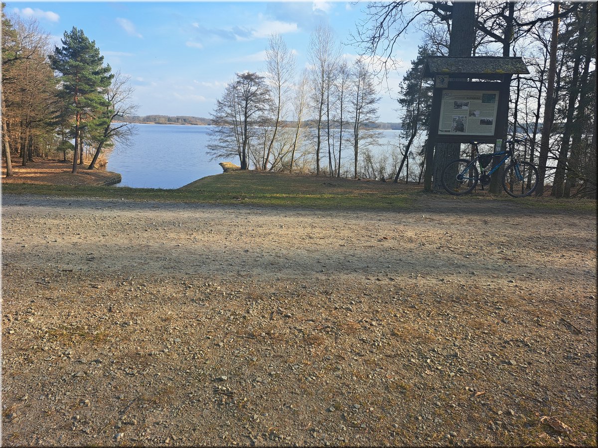 260311-kolemRozmberku-cyklo_153020.jpg