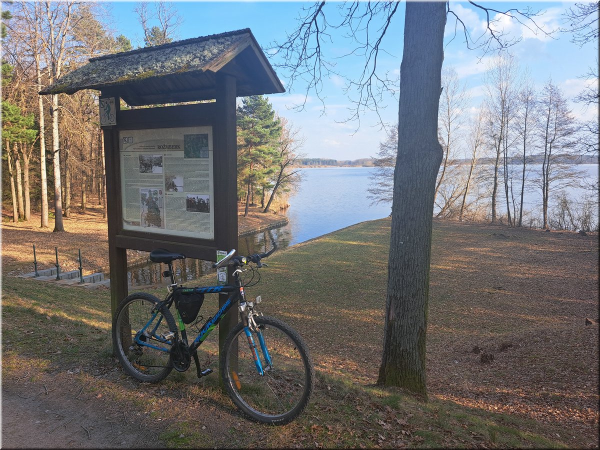 260311-kolemRozmberku-cyklo_153049.jpg