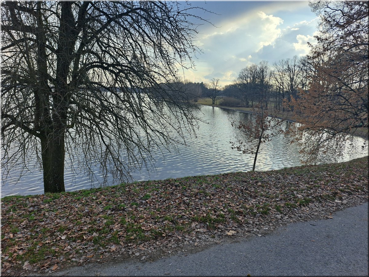 260311-kolemRozmberku-cyklo_154209.jpg