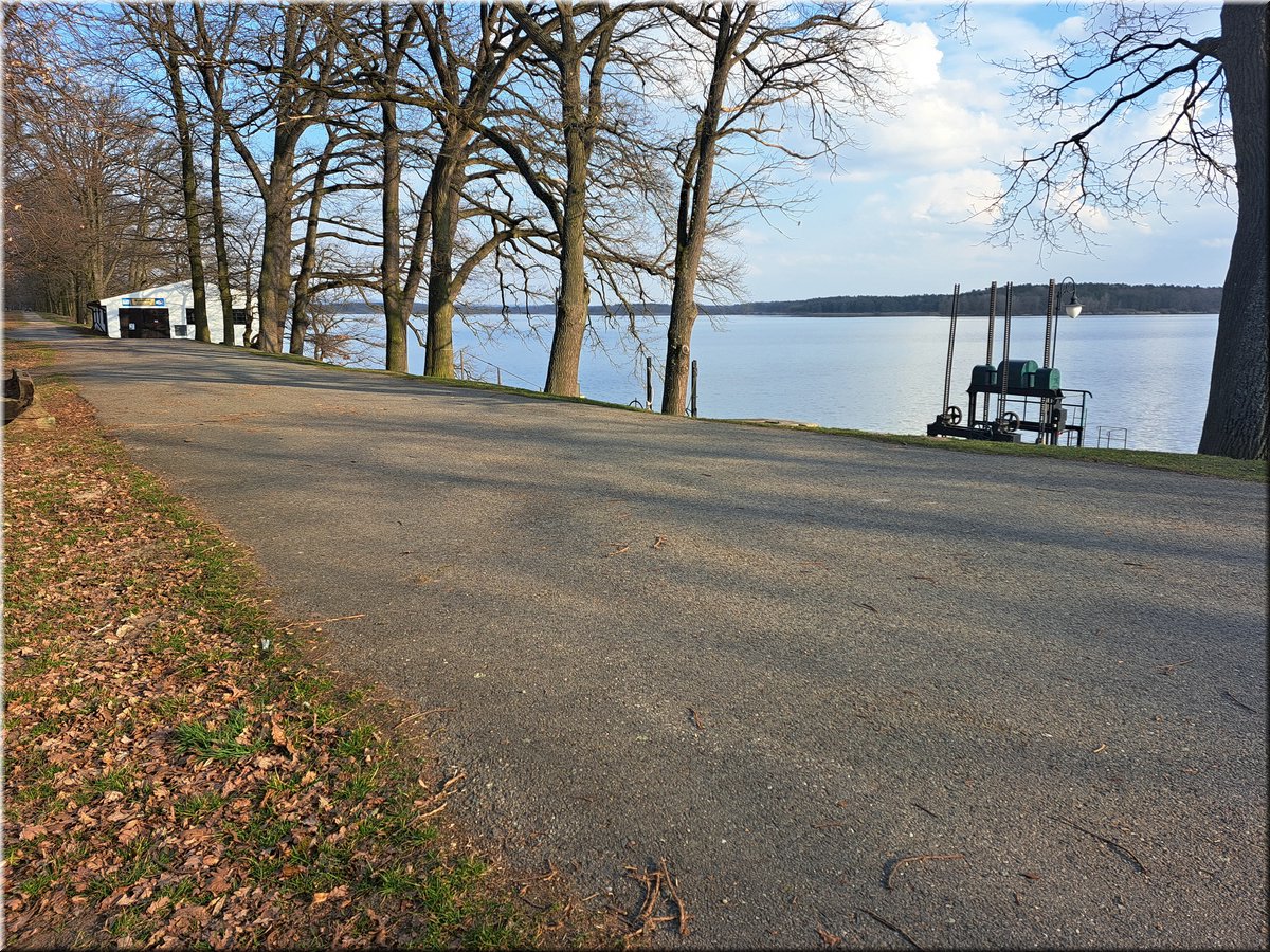 260311-kolemRozmberku-cyklo_154449.jpg