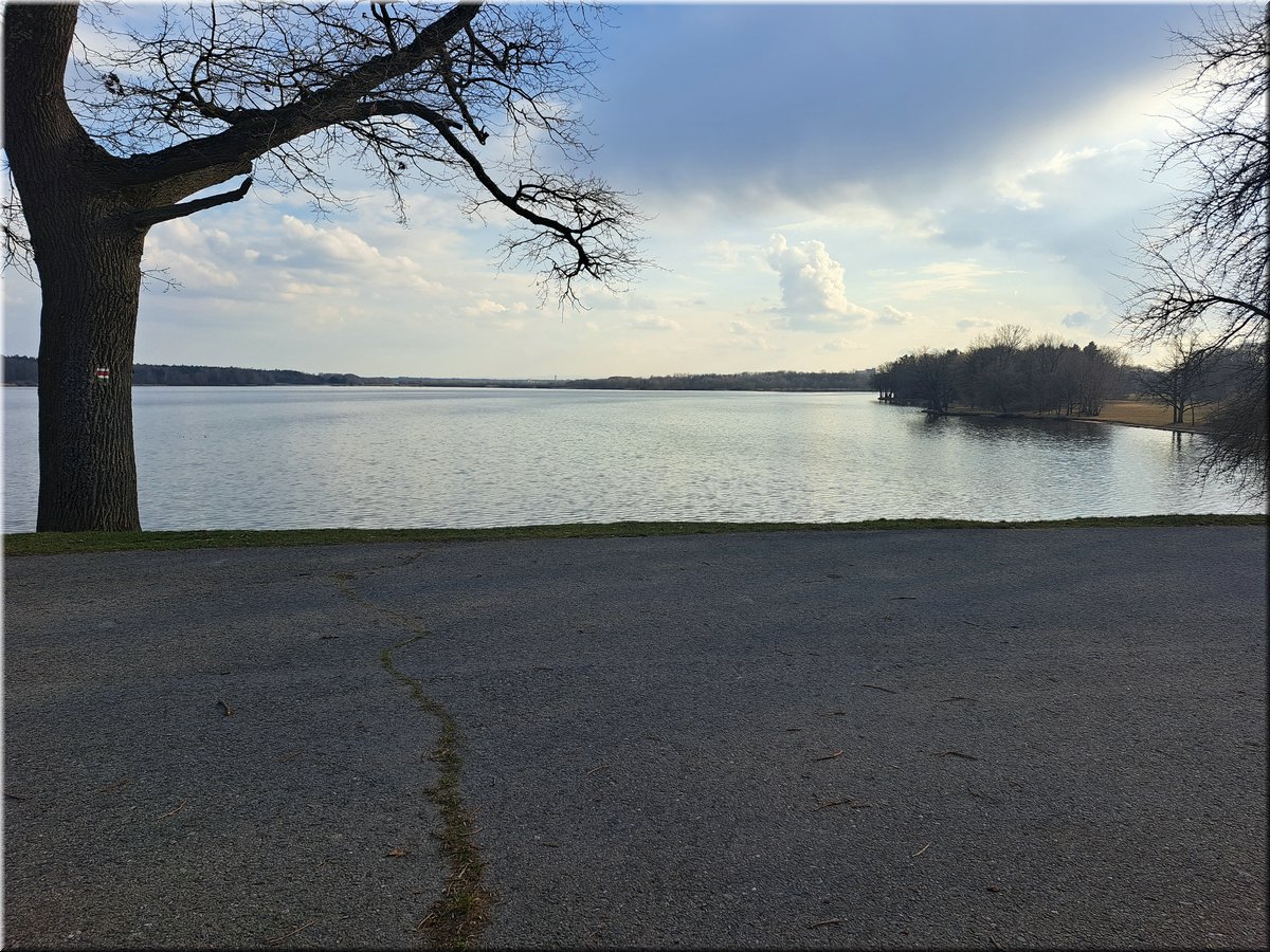 260311-kolemRozmberku-cyklo_154456.jpg