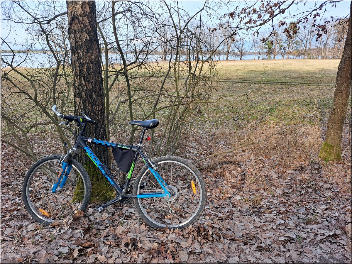 260314-kolemSveta2-cyklo_153606.jpg