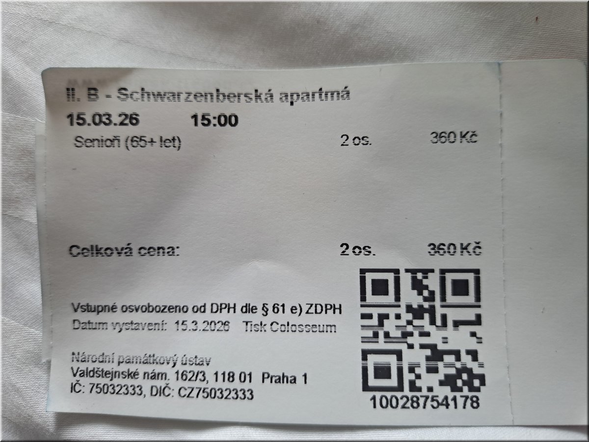 260315-SchwarzenberskaApartma-vstupenka.jpg