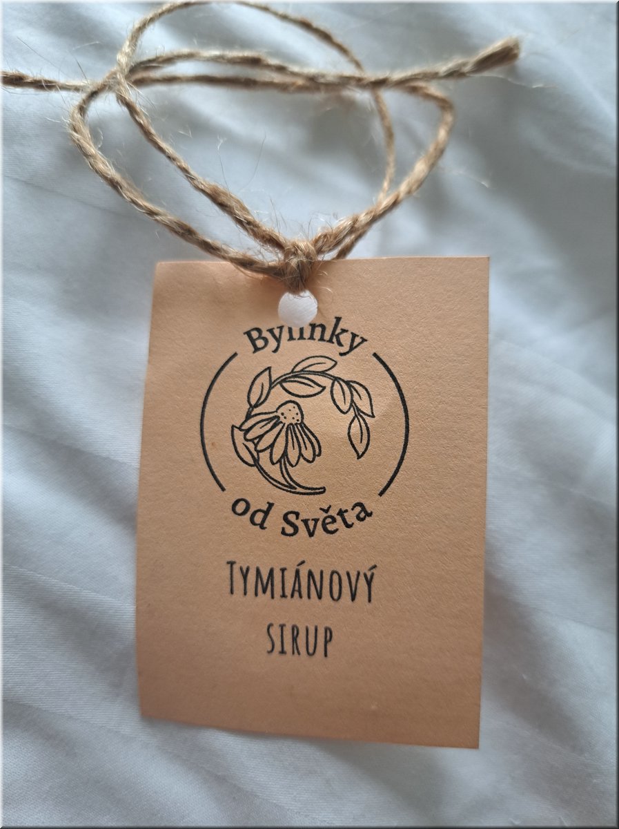 260315-bylinky-TymianovySirup_154058.jpg