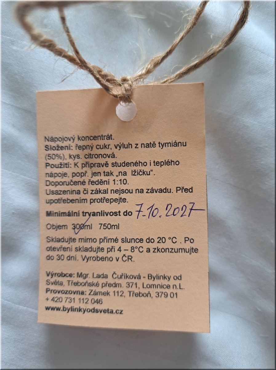 260315-bylinky-TymianovySirup_154107.jpg