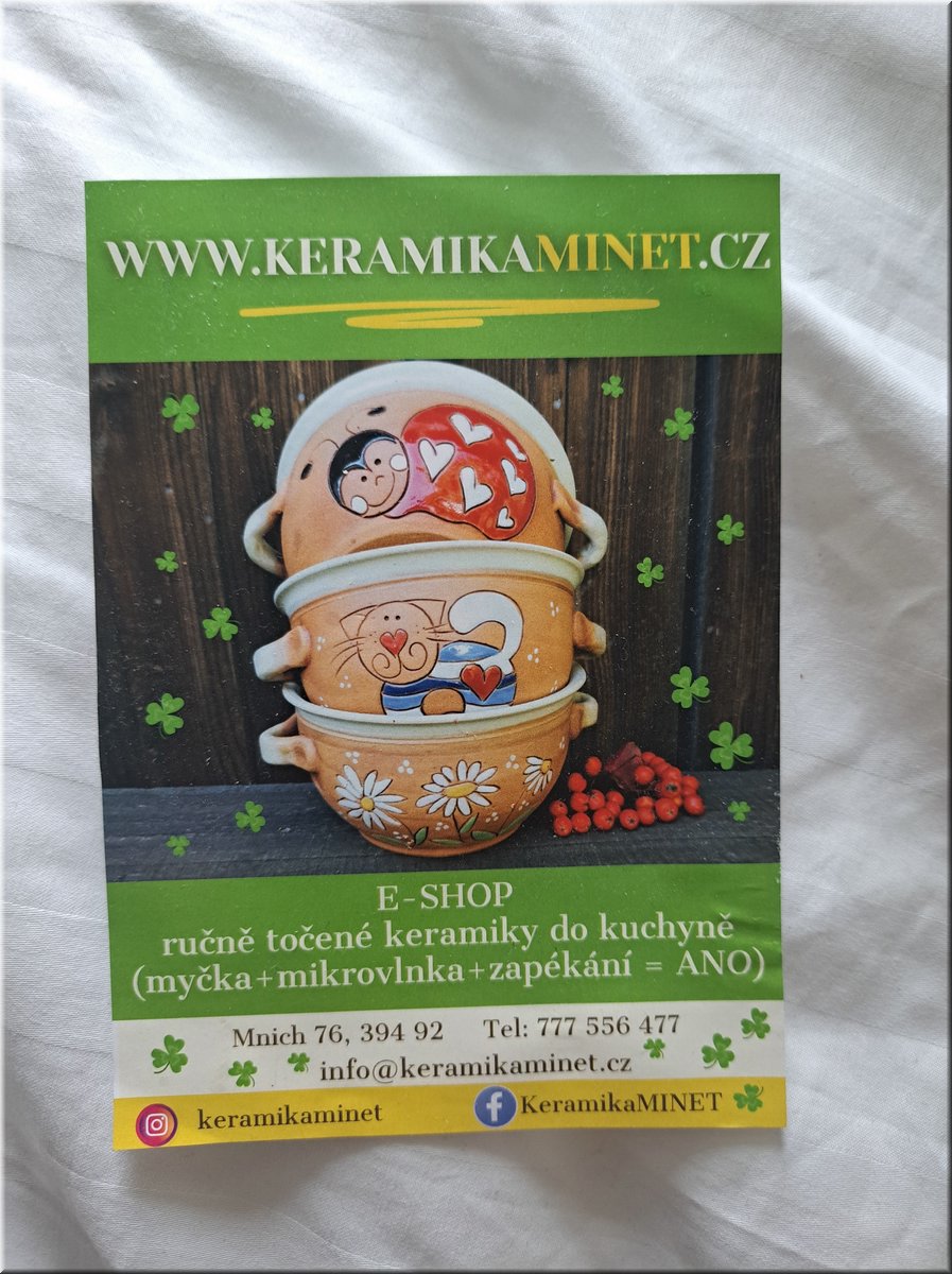 260316-keramikaMinet.jpg
