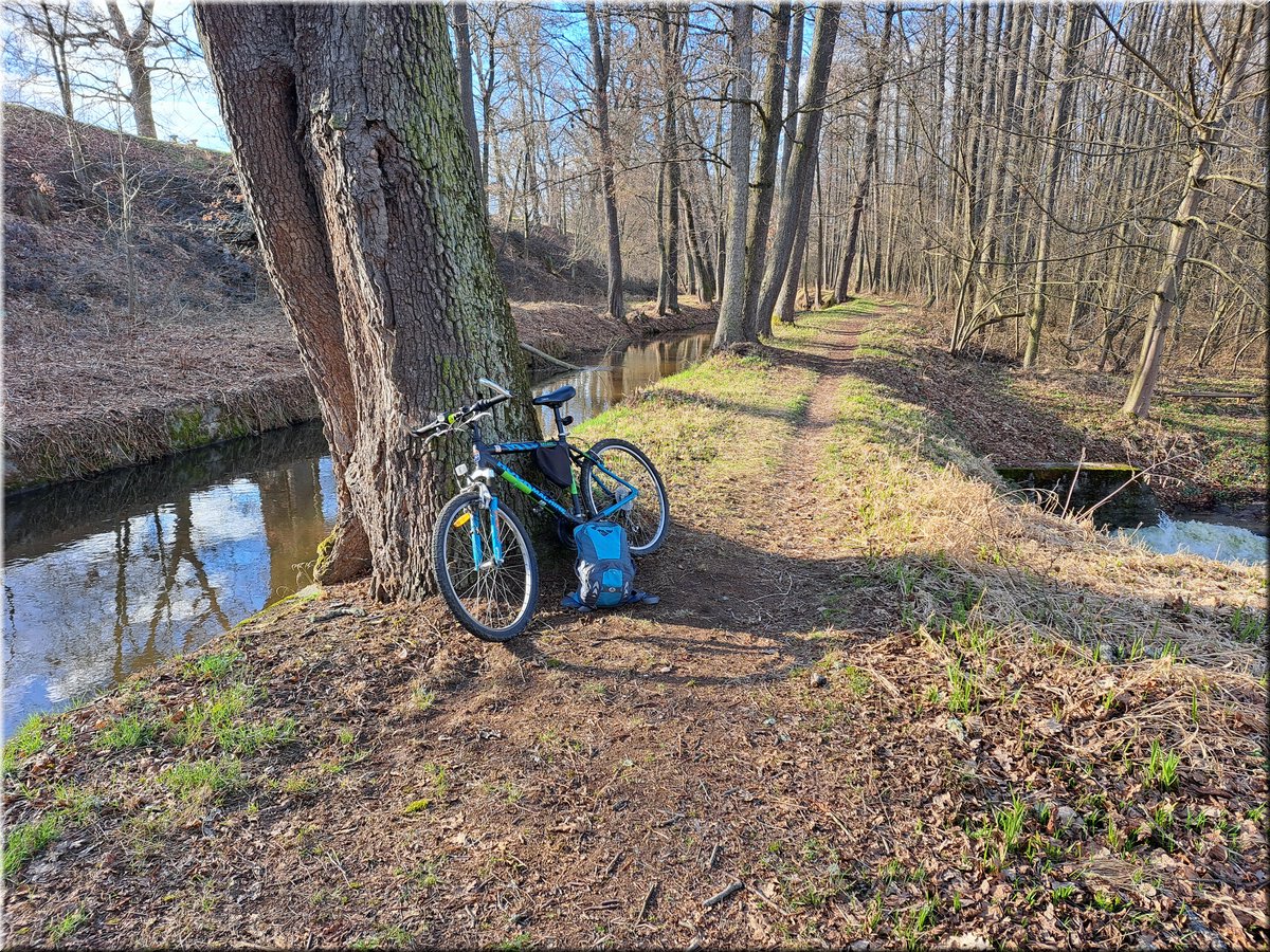 260317-Trebon-cyklo_155420.jpg