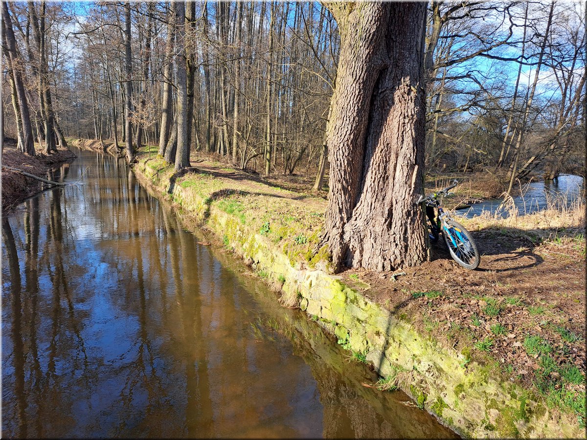 260317-Trebon-cyklo_155455.jpg