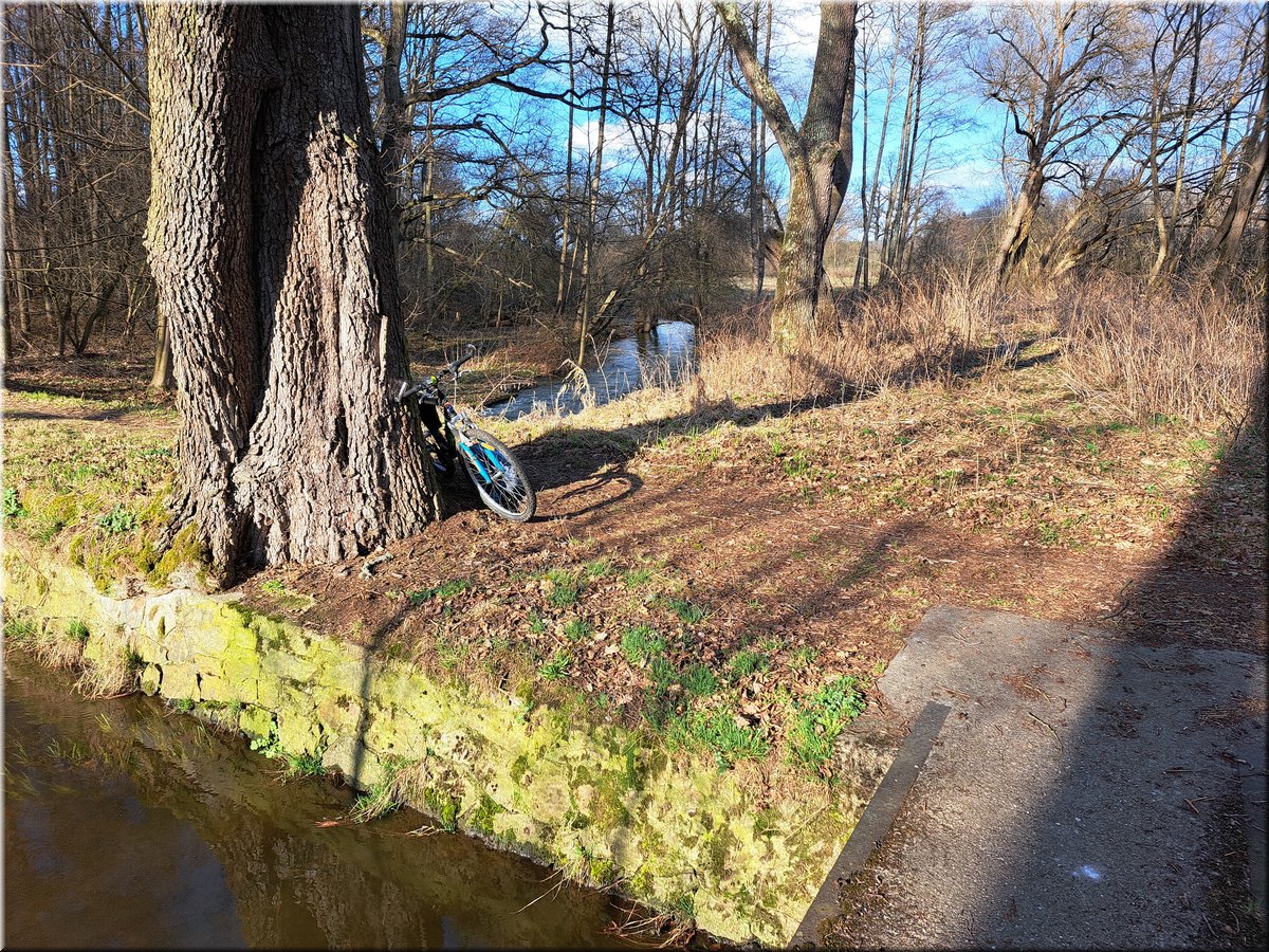260317-Trebon-cyklo_155502.jpg