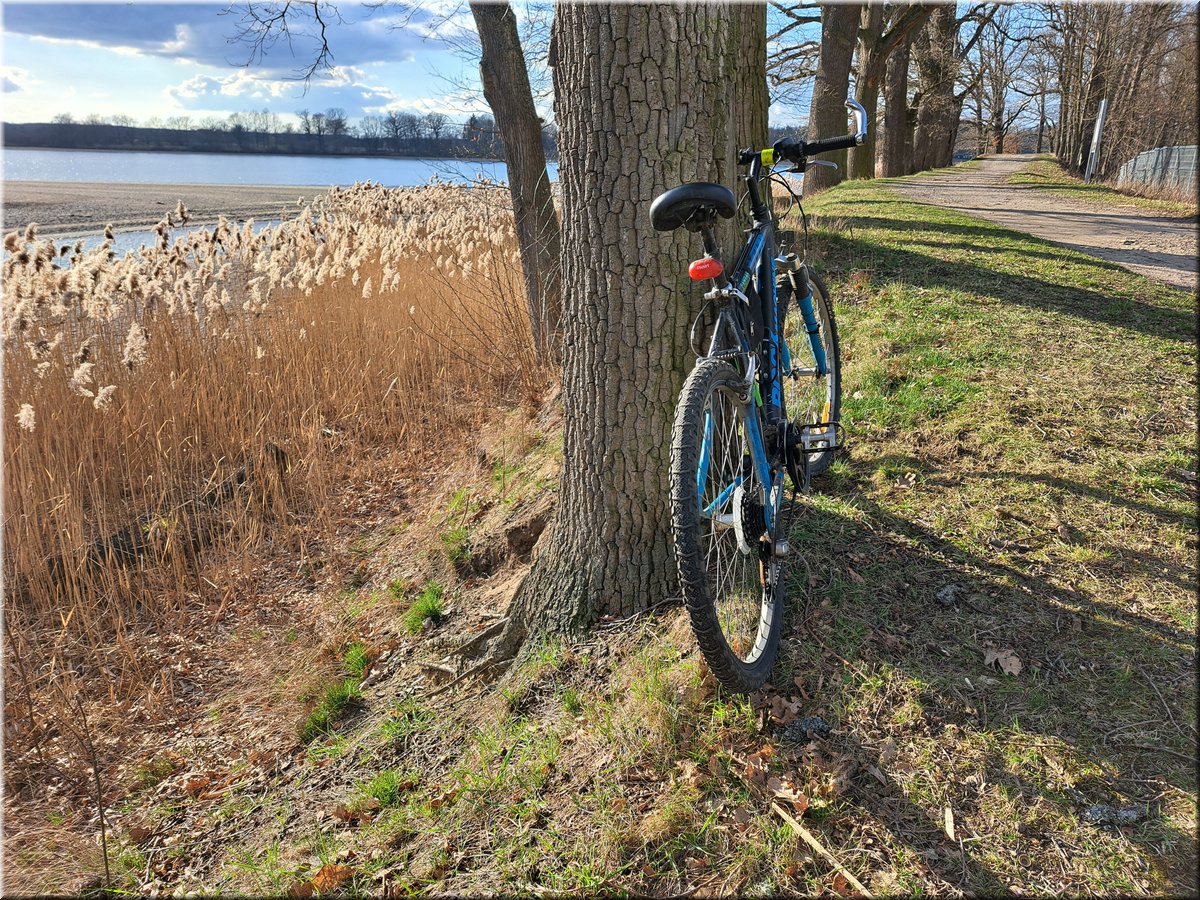 260317-Trebon-cyklo_160826.jpg