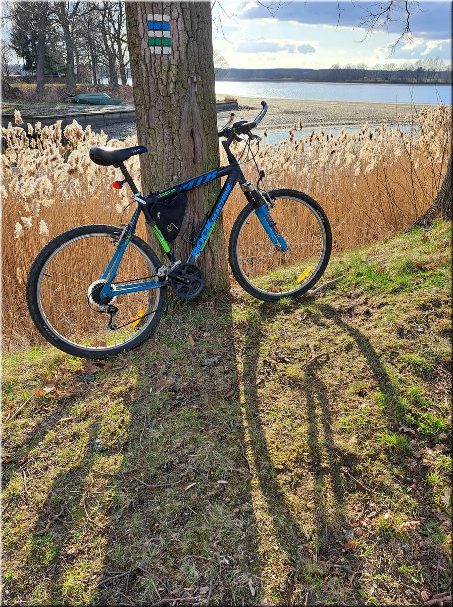 260317-Trebon-cyklo_161134.jpg