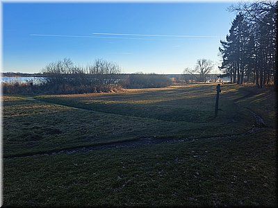 260225-Aurora-Svet_161657.jpg