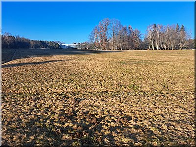 260225-Aurora-Svet_161806.jpg