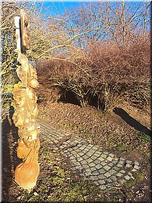 260225-Aurora-Svet_162010.jpg