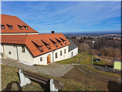 260226-DobraVoda_101139.jpg