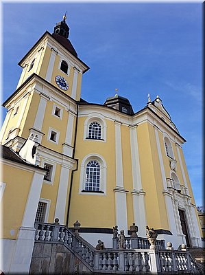 260226-DobraVoda_101145.jpg