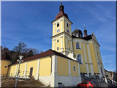260226-DobraVoda_101226.jpg