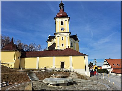 260226-DobraVoda_101318.jpg