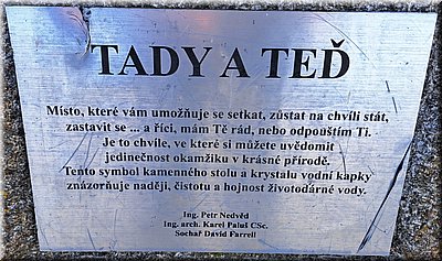 260226-DobraVoda_101345.jpg
