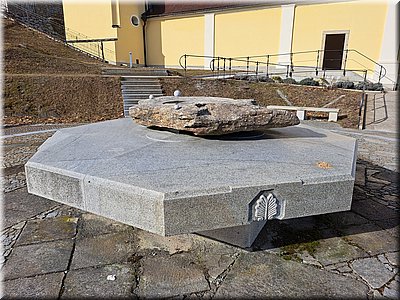 260226-DobraVoda_101403.jpg