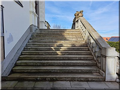 260226-DobraVoda_101502.jpg