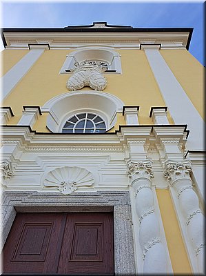 260226-DobraVoda_101616.jpg