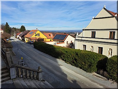 260226-DobraVoda_101634.jpg