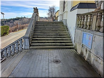 260226-DobraVoda_101659.jpg