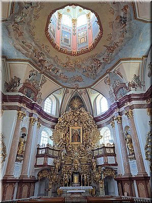 260226-DobraVoda_101820.jpg