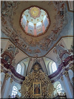 260226-DobraVoda_101839.jpg