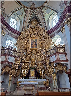 260226-DobraVoda_101901.jpg