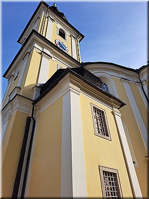 260226-DobraVoda_102128.jpg
