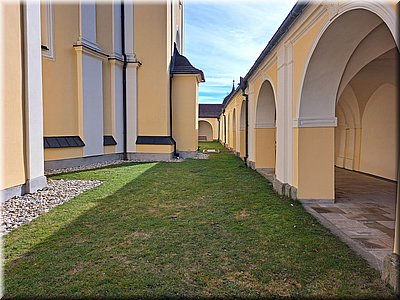 260226-DobraVoda_102135.jpg
