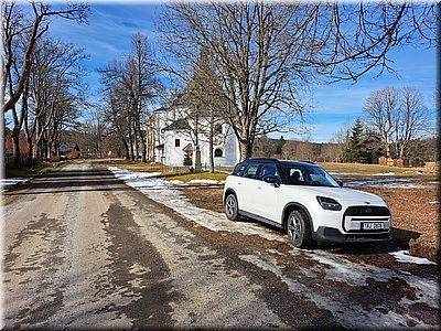 260226-PohoriNaSumave_110034.jpg